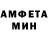 Метадон кристалл Alexandra Okhrimchuck