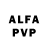 Alpha-PVP VHQ Talgat Iskakov