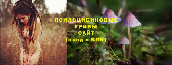 ALPHA PVP Балабаново