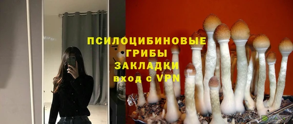 ALPHA PVP Балабаново